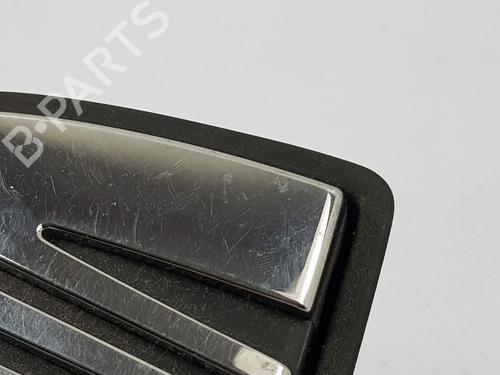 Tailgate handle SEAT LEON (1P1) 1.6 TDI | BP29262680C132 