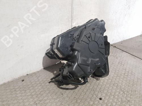 AdBlue-tank FORD MONDEO V Hatchback (CE) | BP22657333M85 - Image 13