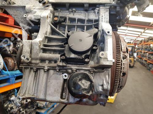 Engine VW POLO VI (AW1, BZ1, AE1) | BP30138031M1