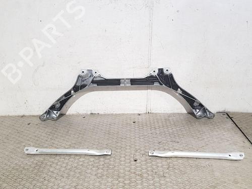 Other BMW 5 (G30, F90) 530 e Plug-in Hybrid | BP33559327O1  - Image 7