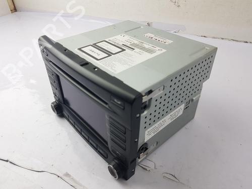Electronic module PORSCHE CAYMAN (987) S 3.4 | BP27214580M83 - Image 8