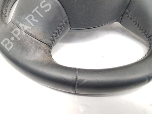 Steering wheel AUDI A1 (8X1, 8XK) 1.6 TDI | BP22655535C49 