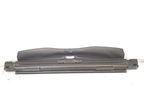Hattehylde BMW 3 Touring (E91) 320 d | BP38437878C85 - Image 4