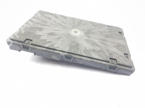 Electronic module AUDI A4 B9 (8W2, 8WC) 2.0 TDI quattro | BP32275241M83 - Image 5