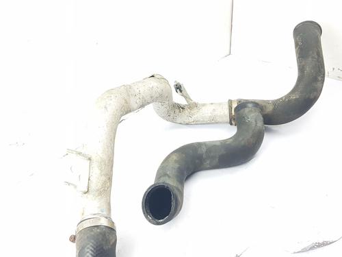 Intercooler pipe HONDA FR-V (BE) 2.2 i CTDi (BE5) | BP26723335M127 