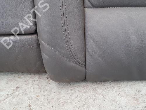 Right front seat VW GOLF V (1K1) 2.0 TDI 16V | BP38326026C16 - Image 15