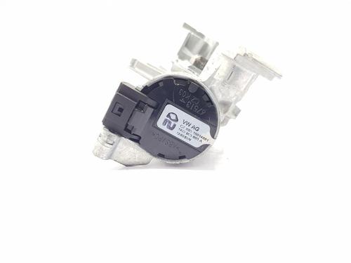 Ignition barrel VW GOLF VI Variant (AJ5) 1.6 TDI | BP33056841M48  - Image 7