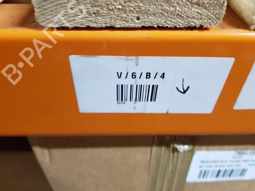 Pipe MERCEDES-BENZ GLA (H247) GLA 220 d 4-matic (247.715) | BP32398161M125  - Image 7