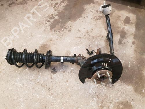Used Left front suspension HONDA CR-V V (RW_, RT_) 2.0 E-CVT HYBRID AWD (RT6) (215 hp) 32149077