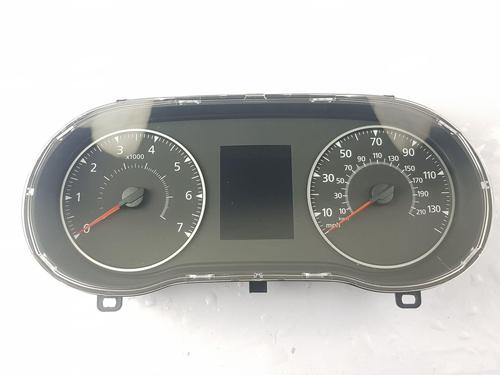 Instrument cluster DACIA DUSTER (HM_) 1.6 SCe 115 (HMM1) | BP26692956C47 