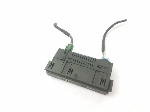 Elektronisk modul VW TIGUAN (AD1, AX1) 2.0 TDI | BP27708582M83 