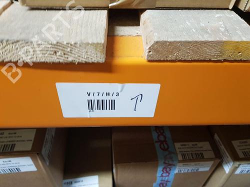 Injector LAND ROVER RANGE ROVER EVOQUE (L551) 2.0 D180 MHEV 4x4 | BP33329787M100  - Image 7