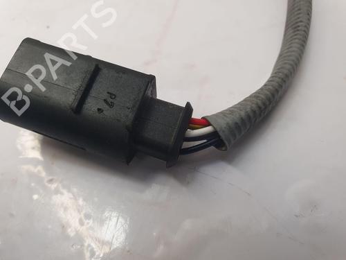 Electronic sensor MERCEDES-BENZ GLA-CLASS (X156) GLA 200 CDI / d (156.908) | BP22672852M84 