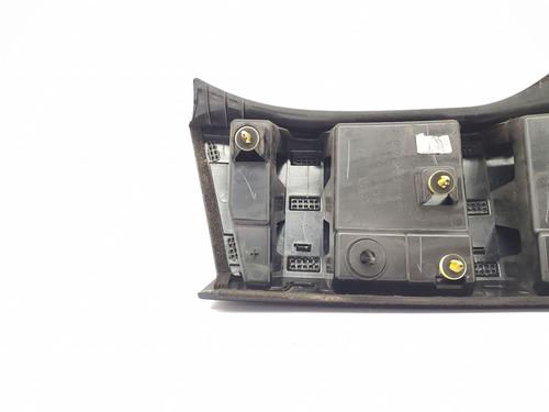 Other LAND ROVER DEFENDER Station Wagon (L663) D300 MHEV 4x4 | BP32252305O1