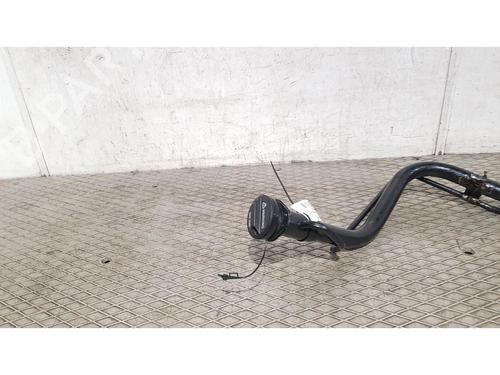 Pipe SUZUKI SWIFT III (MZ, EZ) 1.3 (RS413, ZC11S) | BP39031950M125 - Image 2