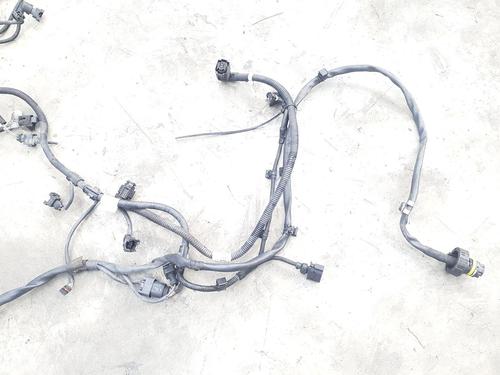 Cable BMW 5 (F10)  | BP22673603E12 