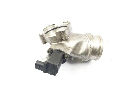 Other AUDI A3 Sportback (8VA, 8VF) RS3 quattro | BP30137814O1 