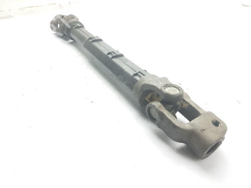 Steering column universal joint BMW Z4 Roadster (E85) 2.2 i | BP35934159M114 - Image 6