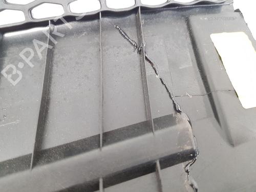 Other MCLAREN GT 4.0 | BP22677521O1 