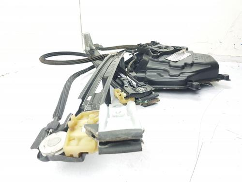 Front right window mechanism SEAT IBIZA IV (6J5, 6P1) 2.0 TDI | BP29379085C23 