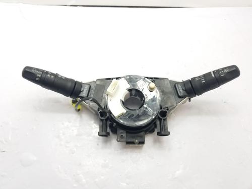 Used Steering column stalk NISSAN X-TRAIL II (T31) 2.0 dCi 4x4 (173 hp) 28066839