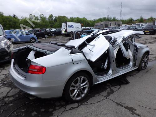 Switch AUDI A4 B8 (8K2) S4 quattro | BP22679968I30  - Image 14