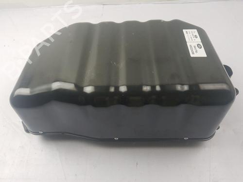 Suspension compressor LAND ROVER DISCOVERY V (L462) 3.0 Td6 4x4 | BP38951618M103 - Image 5