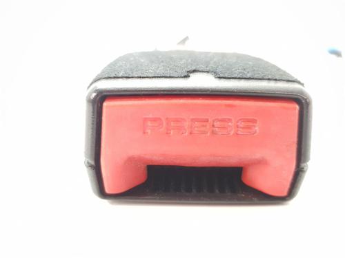 Front left belt tensioner SKODA YETI (5L) 2.0 TDI 4x4 | BP22677359C87 