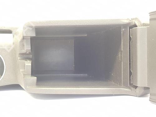 Armrest / Center console FORD FIESTA VI (CB1, CCN) 1.6 ST | BP27240648I20 