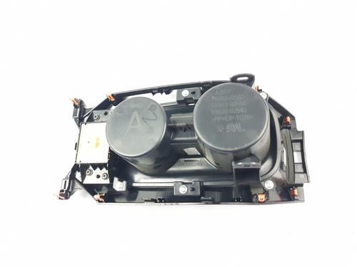Cup/Object holder TOYOTA COROLLA Estate (_E21_) 1.8 Hybrid (ZWE211W) | BP29900605I37