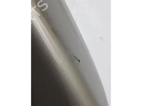 Electronic module HYUNDAI KONA (OS, OSE, OSI) 1.0 T-GDi | BP29620336M83