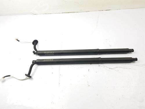 Ammortizzatore portellone posteriore MAZDA CX-30 (DM) SKYACTIV-G M Hybrid (122 hp) 32177624