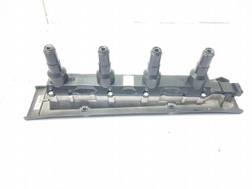 Used Ignition coil SAAB 9-5 Estate (YS3E) 2.3 Turbo (260 hp) 32737804