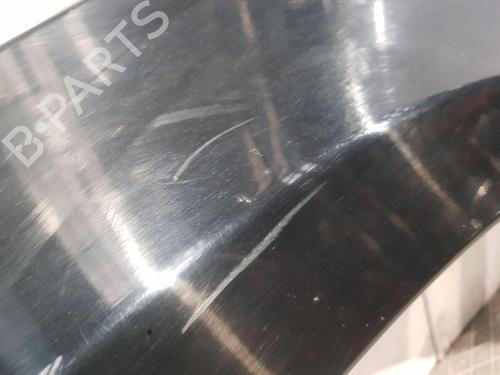 Left front fenders LAND ROVER RANGE ROVER III (L322) 3.6 D 4x4 | BP29408147C41 