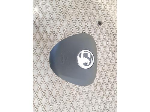 Tableau de bord VAUXHALL ASTRA Mk VII (K) (B16) 1.6 CDTi | BP28527093C46