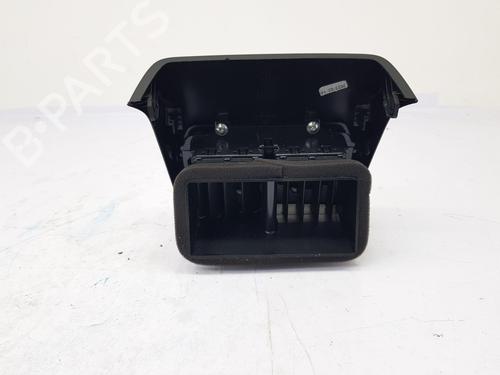 Luftventil TESLA MODEL Y (5YJY) EV Performance All-wheel Drive | BP33966749I21  - Image 5