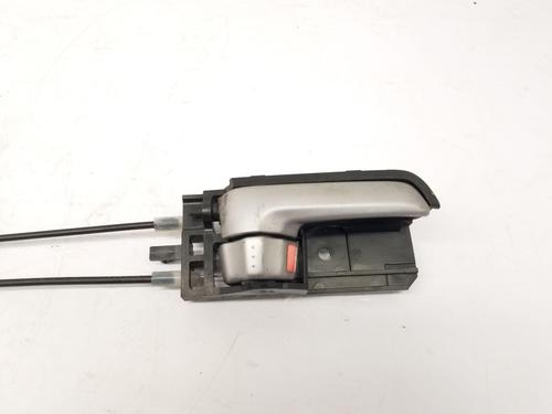 Højre fortil lås SUZUKI SWIFT III (MZ, EZ) 1.3 (RS413, ZC11S) | BP29407938C97 