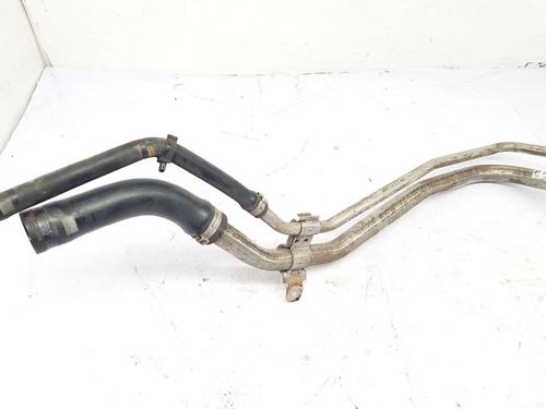 Pipe FORD FIESTA VI (CB1, CCN) 1.0 EcoBoost | BP30796123M125