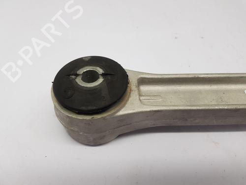 Engine mount MCLAREN GT 4.0 | BP22677689M89 - Image 4