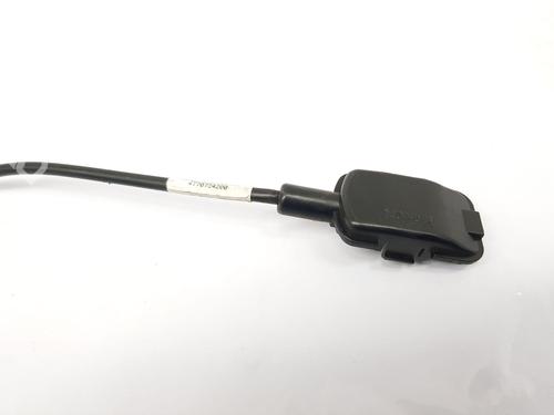 Front left lock RENAULT TRAFIC III Van (FG_)  | BP29870874C98 