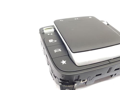 Switch MERCEDES-BENZ GLA (H247) GLA 220 d 4-matic (247.715) | BP32430283I30