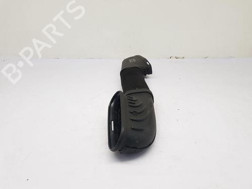Pipe MERCEDES-BENZ A-CLASS (W176) A 200 CDI / d (176.008) | BP30115822M125
