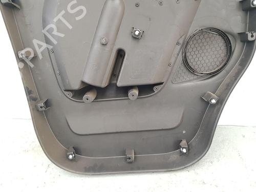 Høyre frontpanel RENAULT MASTER III Van (FV) | BP36643932C59 - Image 10