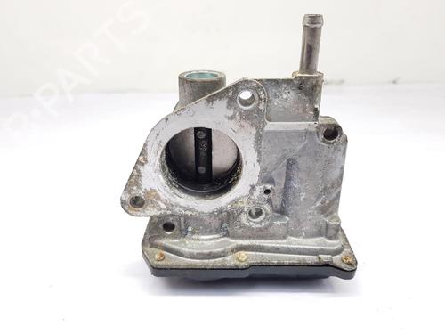 Throttle body PEUGEOT 108 1.0 VTi | BP29378923M82 - Image 6