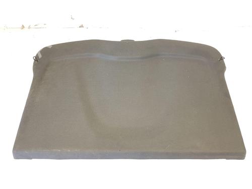 Rear parcel shelf VOLVO V40 Hatchback (525) D2 | BP27530302C85 - Image 5