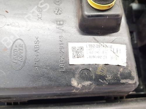 Andre LAND ROVER DEFENDER Station Wagon (L663) D300 MHEV 4x4 | BP32252304O1 