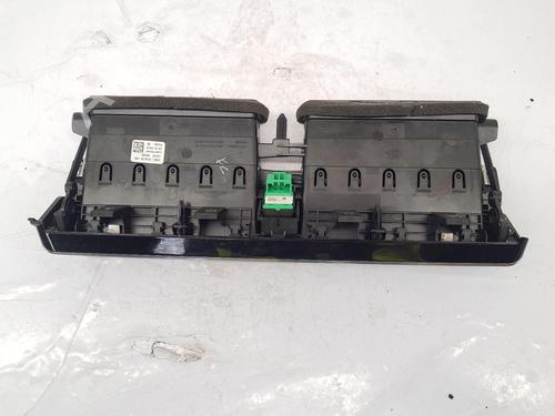 Air vent LAND ROVER RANGE ROVER VELAR (L560) 2.0 D200 MHEV 4x4 | BP34169180I21  - Image 5