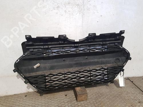 Grille HYUNDAI i10 II (BA, IA) 1.0 | BP27728322C40 
