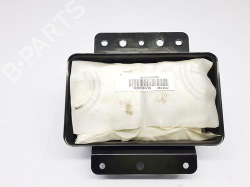 Used Passenger airbag SSANGYONG ACTYON SPORTS II 2.2 Xdi 4WD (178 hp) 32097856