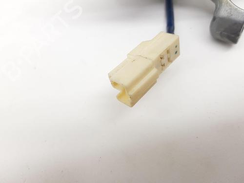 Ignition barrel TOYOTA YARIS (_P1_) 1.5 (NCP13_, NCP13R) | BP31053448M48 